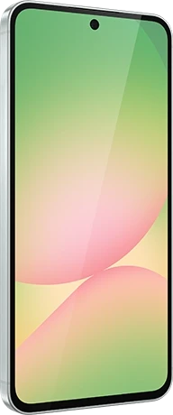 Samsung Galaxy A56 5G 128 GB