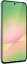 Samsung Galaxy A56 5G 128 GB