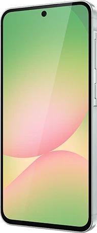 Samsung Galaxy A56 5G 128 GB