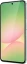 Samsung Galaxy A56 5G 128 GB