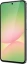 Samsung Galaxy A56 5G 128 GB