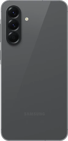 Samsung Galaxy A56 5G 128 GB