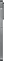 Samsung Galaxy A56 5G 256 GB