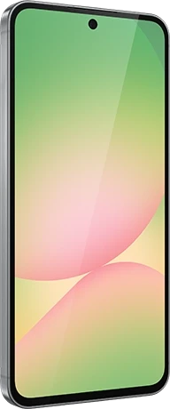 Samsung Galaxy A56 5G 256 GB + Samsung Galaxy A17 5G 128 GB