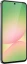 Samsung Galaxy A56 5G 256 GB