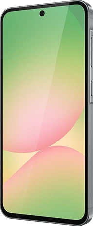 Samsung Galaxy A56 5G 256 GB + Samsung Galaxy A17 5G 128 GB