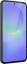 Samsung Galaxy A36 5G 256 GB