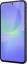 Samsung Galaxy A36 5G 256 GB