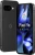 Google Pixel 9a 128 GB