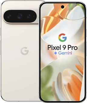 Google Pixel 9 Pro 128 GB