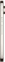 Google Pixel 9 Pro 128 GB