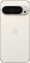 Google Pixel 9 Pro 128 GB
