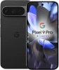 Google Pixel 9 Pro 256 GB