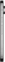 Google Pixel 9 Pro 256 GB