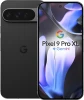Google Pixel 9 Pro XL 512 GB
