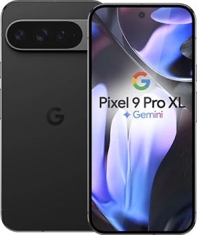 Google Pixel 9 Pro XL 512 GB