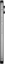 Google Pixel 9 Pro XL 256 GB