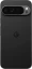 Google Pixel 9 Pro XL 256 GB
