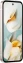 Google Pixel 9a 128 GB