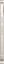 Google Pixel 9a 128 GB