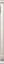 Google Pixel 9a 128 GB