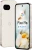 Google Pixel 9a 128 GB