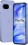 Google Pixel 9a 256 GB