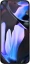 Google Pixel 9 Pro XL 512 GB