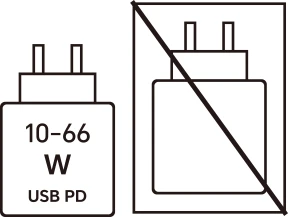 HONOR Magic7 Lite 5G