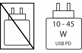 Xiaomi Redmi Note 14 Pro 5G