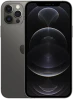 Apple iPhone 12 Pro 128 GB - REFURBISHED (záruka 24 měsíců) RC