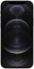 Apple iPhone 12 Pro 128 GB - REFURBISHED (záruka 24 měsíců) RC