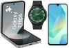 Samsung Galaxy Z Flip6 512 GB + dárky