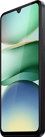 Xiaomi Redmi A5