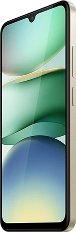 Xiaomi Redmi A5