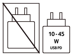 Samsung Galaxy A36 5G 128 GB