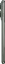 Motorola Edge 60 Pro + dárky