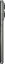 Motorola Edge 60 Pro + dárky