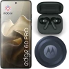 Motorola Edge 60 Pro + dárky
