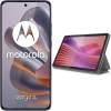 Motorola Edge 50 Neo + dárek