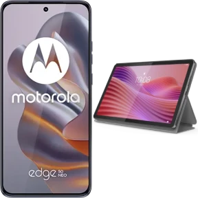 Motorola Edge 50 Neo + dárek