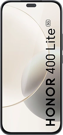 HONOR 400 Lite 5G