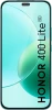 HONOR 400 Lite 5G
