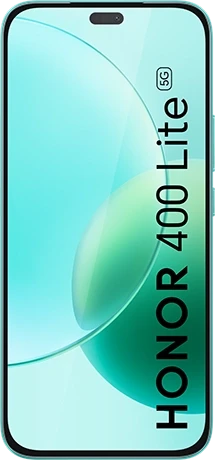 HONOR 400 Lite 5G