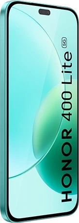 HONOR 400 Lite 5G
