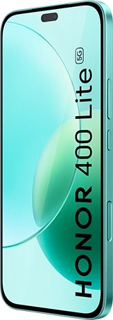 HONOR 400 Lite 5G