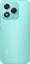 HONOR 400 Lite 5G