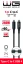 Datový kabel 240W Type-C - Type-C 1m 40Gbps data transfer