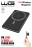Powerbanka 5000 mAh 15W Wireless 5000 mAh + PD 20W