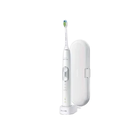 Philips Sonicare ProtectiveClean 6100 - elektrický zubní kartáček